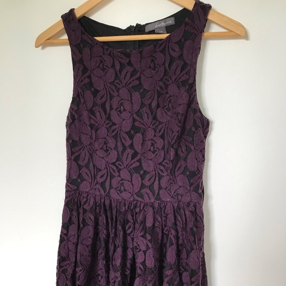 Forever 21 Dresses & Skirts - 💕Donated💕